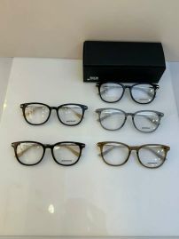 Picture of Montblanc Optical Glasses _SKUfw55487467fw